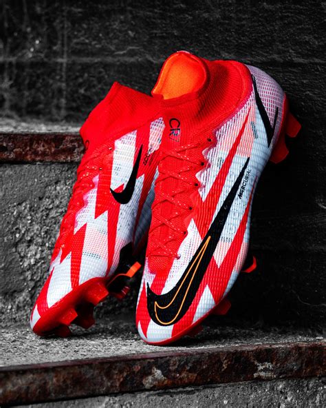 nike 2020 schuhe